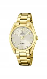 oryginalny-zegarek-festina-boyfriend-collection-20640-1-pomysl-na-prezent