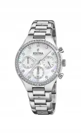 oryginalny-zegarek-festina-boyfriend-collection-20401-1-pomysl-na-prezent