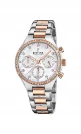 oryginalny-zegarek-festina-boyfriend-collection-20403-1-pomysl-na-prezent