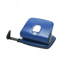 dziurkacz-sax-318-niebieski