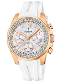 oryginalny-zegarek-festina-20611-1-pomysl-na-prezent