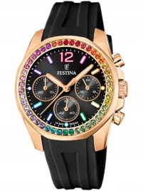 oryginalny-zegarek-festina-20611-3-pomysl-na-prezent
