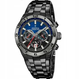 oryginalny-zegarek-smartwatch-festina-20673-1-special-edition-connected