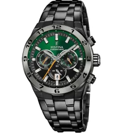 oryginalny-zegarek-smartwatch-festina-20673-2-special-edition-connected