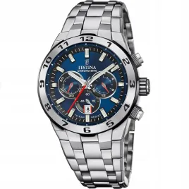 oryginalny-zegarek-festina-20670-1-chrono-bike-pomysl-na-prezent