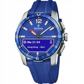oryginalny-zegarek-festina-23000-3-smartime-connected-d-pomysl-na-prezent