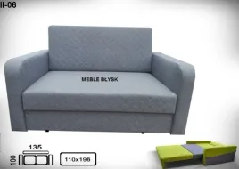 sofa-amerykanka-zbysio-ii-06-sprezyny-polecam