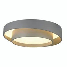 roma-szary-plafon-sufitowy-szary-srednica-50cm