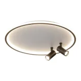 logan-40-designerski-plafon-led-z-kierunkowymi-reflektorami