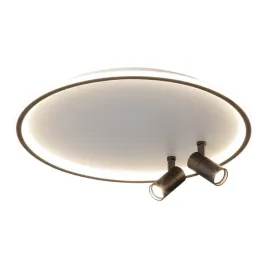 logan-40-designerski-plafon-led-z-kierunkowymi-reflektorami