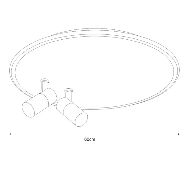 logan-40-designerski-plafon-led-z-kierunkowymi-reflektorami-certyfikat-ce