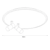 logan-40-designerski-plafon-led-z-kierunkowymi-reflektorami-certyfikat-ce