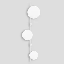 pero-3-duzy-loftowy-kinkiet-kolor-bialy-wysokosc-141cm-trzy-klosze