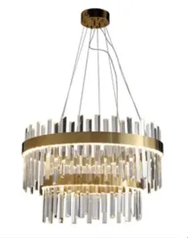 hien-60-dwupoziomowy-zyrandol-krysztalowy-mosiadz-polerowany