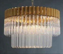 jela-60-krysztalowy-zyrandol-do-salonu-mosiadz-polerowany