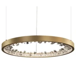 mona-60-r-zloty-krysztalowy-zyrandol-okragly-led