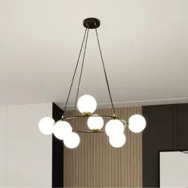 azura-8-white-elegancka-okragla-lampa-wiszaca-okragle-szklane-biale-kule
