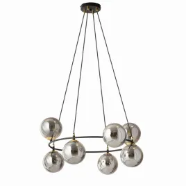 azura-8-grafit-elegancka-okragla-lampa-wiszaca-okragle-szklane-grafitow