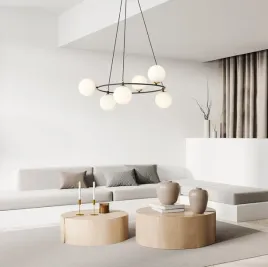 azura-6-white-okragla-lampa-wiszaca-do-sypialni-szesc-bialych-mlecznych