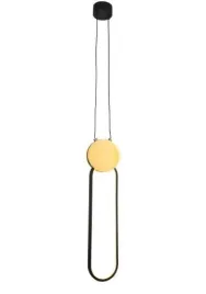 arya-brass-48-lampa-wiszaca-elipsa-led
