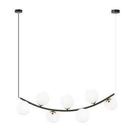 ritz-7-white-zyrandol-duza-lampa-wiszaca-szklane-kule-oswietlenie-salo