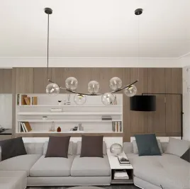 ritz-7-transparent-zyrandol-duza-lampa-wiszaca-szklane-kule-oswietleni