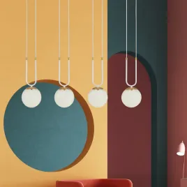 glam-4-white-nowoczesna-lampa-wiszaca-nad-stol-w-kuchni-klosze-biale