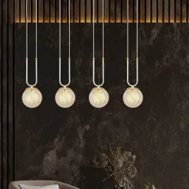 glam-4-white-nowoczesna-lampa-wiszaca-nad-stol-w-jadalni-klosze-bursztyn