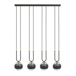 glam-4-black-stripe-nowoczesna-lampa-wiszaca-nad-stol-w-jadalni
