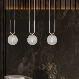 glam-3-white-lampa-wiszaca-z-elegancja-trzech-przezroczystych-kloszy
