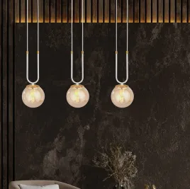 glam-3-white-lampa-wiszaca-z-elegancja-trzech-bursztynowych-kloszy