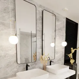 glam-1-white-lampa-wiszaca-do-lazienki-przy-lustrze-klosze-biale-mleczne