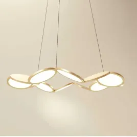 zyrandol-do-salonu-evola-80-zyrandol-led-w-kolorze-zlotym