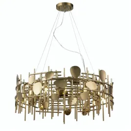 elements-gold-60-zyrandol-nowoczesny-metalowy-60cm