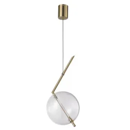 floryda-single-pojedyncza-lampa-wiszaca-nastrojowe-oswietlenie