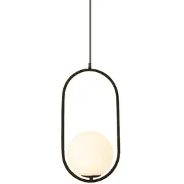 white-ball-elipse-black-lampa-wiszaca-w-stylu-art-deco-do-sypialni