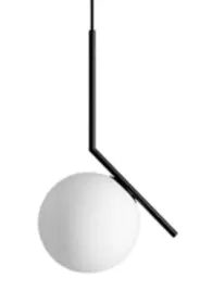 white-ball-black-nowoczesna-lama-wiszaca-czarna-klosz-20cm