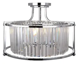 dallas-plafon-okragly-krysztalowy-w-kolorze-srebra-chrom