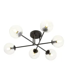 brendi-6b-bl-nowoczesna-lampa-sufitowa-plafon-szesc-przezroczystych-klosz