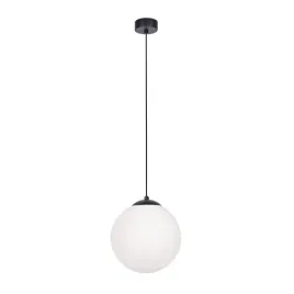 pojedyncza-lampa-wiszaca-z-kloszem-mlecznym-bialym-srednica-30cm-savoy