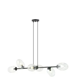 pandora-6-bl-lampa-wiszaca-podluzna-do-jadalni-klosze-szklane-przezroczyst