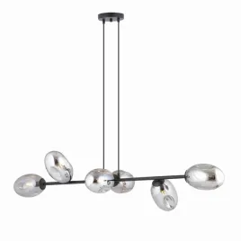 pandora-6-bl-lampa-wiszaca-podluzna-do-sypialni-klosze-szklane-grafitowe