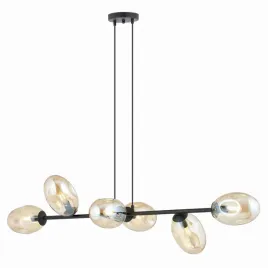 pandora-6-bl-lampa-wiszaca-podluzna-do-kuchni-klosze-szklane-miodowe