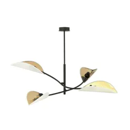 lampa-sufitowa-do-nowoczesnego-salonu-lotus-wh-4-bialo-zlota