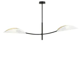 lampa-sufitowa-lotus-wh-2-bialo-zlota