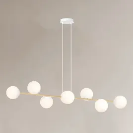 lampa-wiszaca-podluzna-nad-stol-zlota-klosze-biale-gravity-wh-8