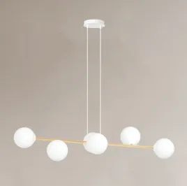 podluzna-lampa-wiszaca-zyrandol-zloty-klosz-bialy-gravity-wh-6