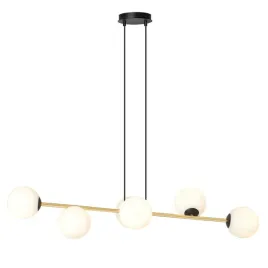 podluzna-lampa-wiszaca-zyrandol-zloty-klosz-bialy-gravity-bl-6