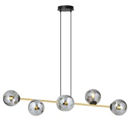 podluzna-lampa-wiszaca-zyrandol-zloty-klosz-grafit-gravity-bl-6