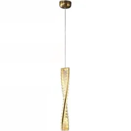 podluzna-lampa-wiszaca-krysztalowa-falen-p